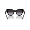 Miu Miu MU 01YS (1AB5D1)