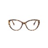 Miu Core Collection MU 02SV (7S01O1)