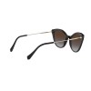 Miu Core Collection MU 03US (1AB5O0)