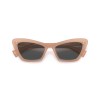 Miu Miu MU 03XS (02M05H)