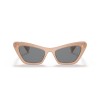 Miu Miu MU 03XS (02M05H)