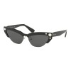 Miu Special Project MU 04US (1251A1)