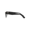 Miu Special Project MU 04US (1251A1)