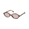 Miu Miu MU 04ZS (14L4I0)
