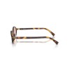 Miu Miu MU 04ZS (14L4I0)