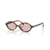 Miu Miu MU 04ZS (14L4I0)