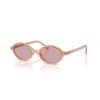 Miu Miu MU 04ZS (20I60V)