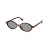 Miu Miu MU 04ZS (21C40O)