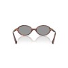 Miu Miu MU 04ZS (21C40O)