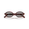 Miu Miu MU 04ZS (21C40O)