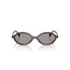Miu Miu MU 04ZS (21C40O)