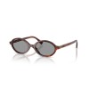 Miu Miu MU 04ZS (21C40O)