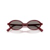 Miu Miu MU 04ZS (21I80Q)