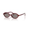 Miu Miu MU 04ZS (21I80Q)