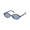 Miu Miu MU 04ZS (22C60O)