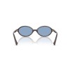 Miu Miu MU 04ZS (22C60O)