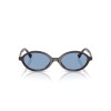 Miu Miu MU 04ZS (22C60O)