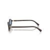 Miu Miu MU 04ZS (22C60O)