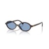 Miu Miu MU 04ZS (22C60O)