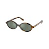 Miu Miu MU 04ZS (VAU04M)