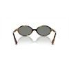 Miu Miu MU 04ZS (VAU04M)