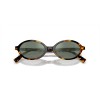 Miu Miu MU 04ZS (VAU04M)