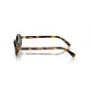 Miu Miu MU 04ZS (VAU04M)
