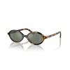Miu Miu MU 04ZS (VAU04M)