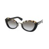 Miu Miu MU 05WS (3890A7)