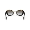 Miu Miu MU 05WS (3890A7)