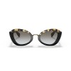 Miu Miu MU 05WS (3890A7)