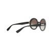 Miu Core Collection MU 06US (1380A7)