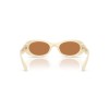 Miu Miu MU 06ZS (21D90Q)