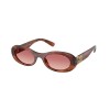Miu Miu MU 06ZS (26E50U)