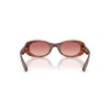 Miu Miu MU 06ZS (26E50U)