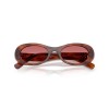 Miu Miu MU 06ZS (26E50U)
