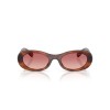 Miu Miu MU 06ZS (26E50U)