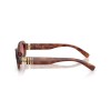 Miu Miu MU 06ZS (26E50U)