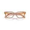 Miu Miu MU 07XV (13U1O1)