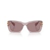 Miu Miu MU 07YS (12W20I)