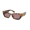 Miu Miu MU 09WS (14L20I)