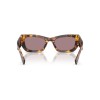 Miu Miu MU 09WS (14L20I)