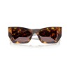 Miu Miu MU 09WS (14L20I)