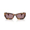 Miu Miu MU 09WS (14L20I)