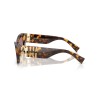 Miu Miu MU 09WS (14L20I)