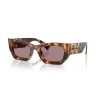 Miu Miu MU 09WS (14L20I)