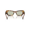 Miu Miu MU 09WS (14L50O)