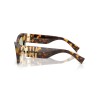 Miu Miu MU 09WS (14L50O)