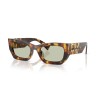 Miu Miu MU 09WS (14L50O)