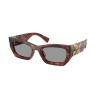 Miu Miu MU 09WS (21C40O)
